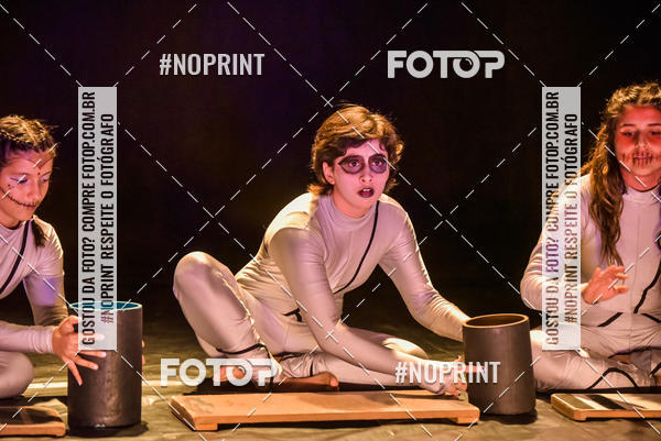 Buy your photos of the eventCabar� de Final de ano - 8/12 on Fotop