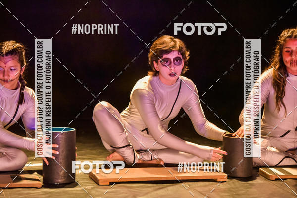 Buy your photos of the eventCabar� de Final de ano - 8/12 on Fotop