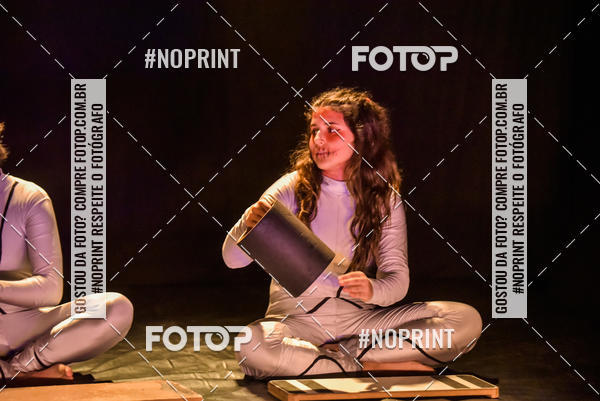 Buy your photos of the eventCabar� de Final de ano - 8/12 on Fotop