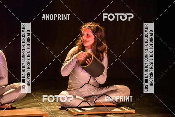 Buy your photos of the eventCabar� de Final de ano - 8/12 on Fotop