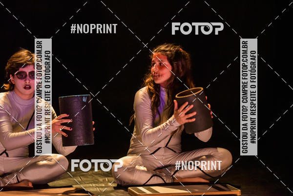 Buy your photos of the eventCabar� de Final de ano - 8/12 on Fotop