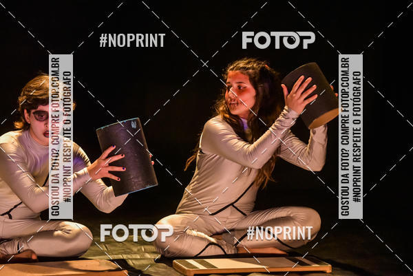 Buy your photos of the eventCabar� de Final de ano - 8/12 on Fotop