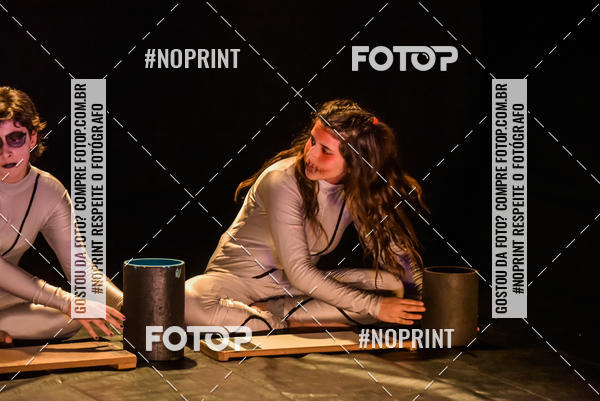 Buy your photos of the eventCabar� de Final de ano - 8/12 on Fotop