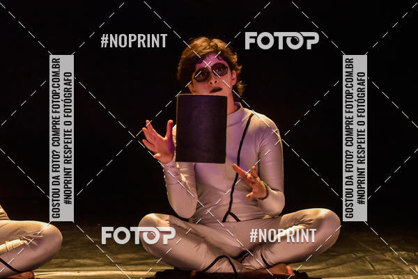 Buy your photos of the eventCabar� de Final de ano - 8/12 on Fotop