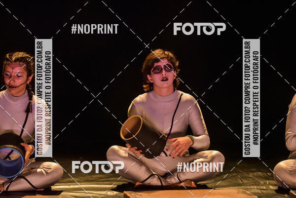 Buy your photos of the eventCabar� de Final de ano - 8/12 on Fotop