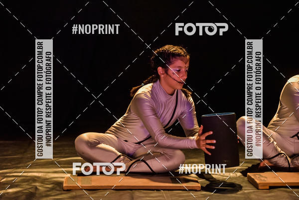 Buy your photos of the eventCabar� de Final de ano - 8/12 on Fotop