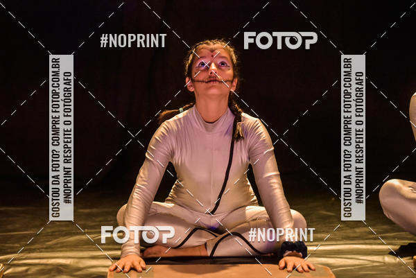 Buy your photos of the eventCabar� de Final de ano - 8/12 on Fotop