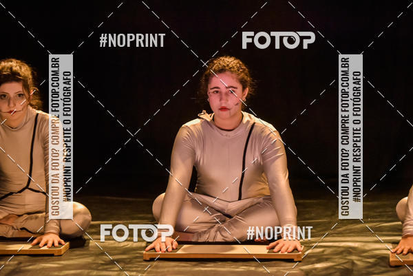 Buy your photos of the eventCabar� de Final de ano - 8/12 on Fotop