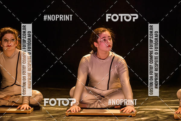 Buy your photos of the eventCabar� de Final de ano - 8/12 on Fotop