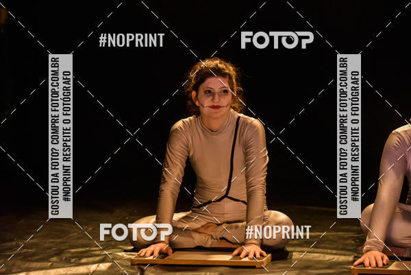 Buy your photos of the eventCabar� de Final de ano - 8/12 on Fotop