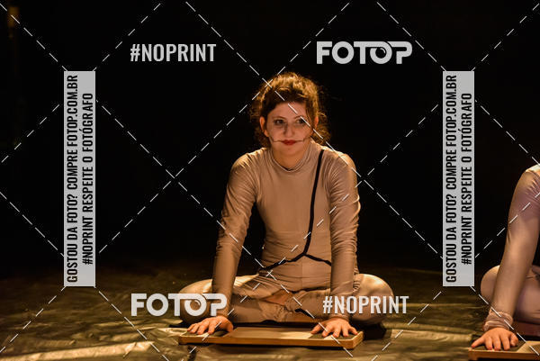 Buy your photos of the eventCabar� de Final de ano - 8/12 on Fotop