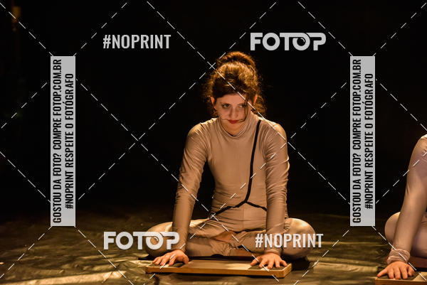 Buy your photos of the eventCabar� de Final de ano - 8/12 on Fotop