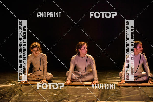 Buy your photos of the eventCabar� de Final de ano - 8/12 on Fotop