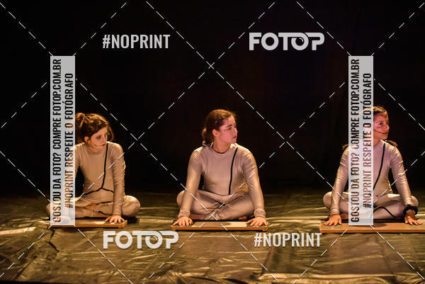 Buy your photos of the eventCabar� de Final de ano - 8/12 on Fotop