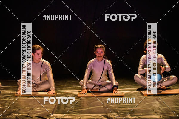 Buy your photos of the eventCabar� de Final de ano - 8/12 on Fotop