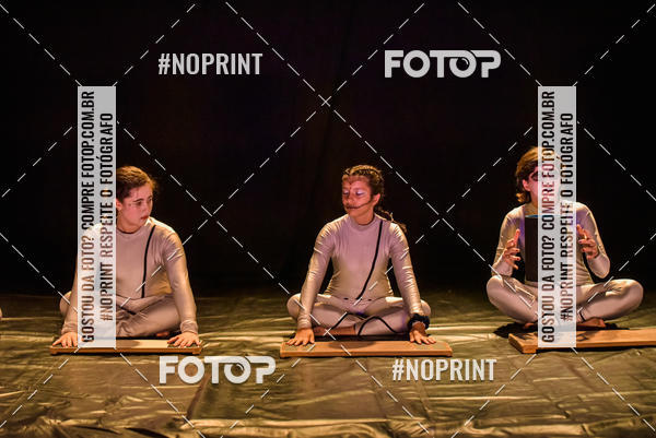 Buy your photos of the eventCabar� de Final de ano - 8/12 on Fotop