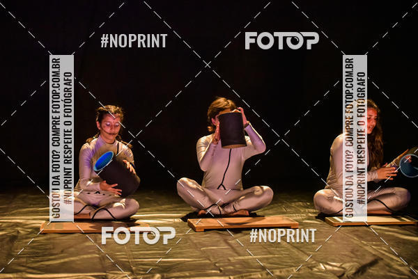 Buy your photos of the eventCabar� de Final de ano - 8/12 on Fotop