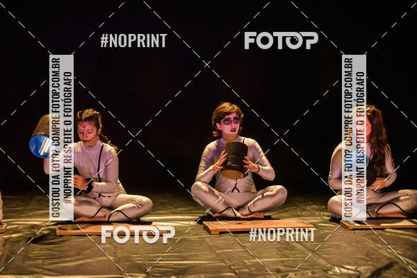 Buy your photos of the eventCabar� de Final de ano - 8/12 on Fotop