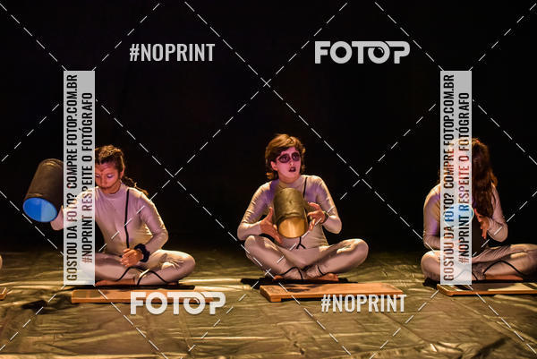 Buy your photos of the eventCabar� de Final de ano - 8/12 on Fotop