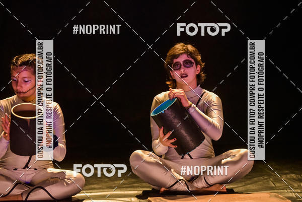 Buy your photos of the eventCabar� de Final de ano - 8/12 on Fotop