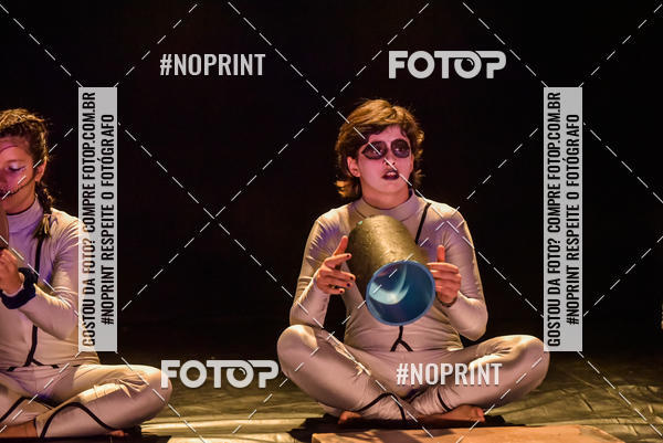 Buy your photos of the eventCabar� de Final de ano - 8/12 on Fotop