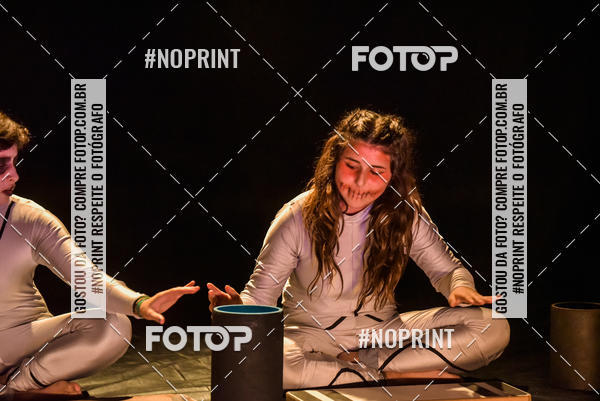 Buy your photos of the eventCabar� de Final de ano - 8/12 on Fotop