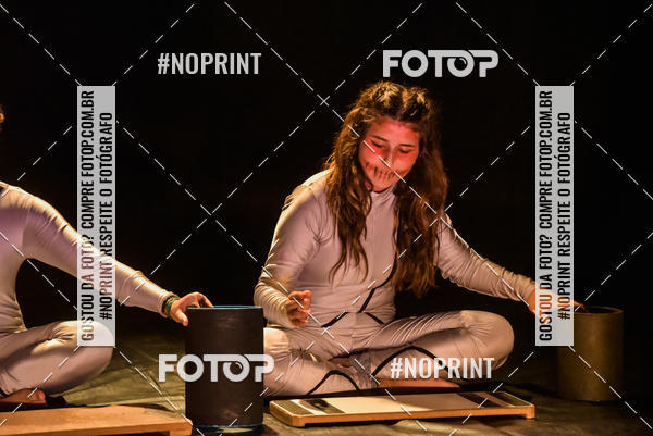 Buy your photos of the eventCabar� de Final de ano - 8/12 on Fotop