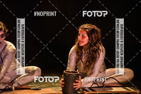 Buy your photos of the eventCabar� de Final de ano - 8/12 on Fotop