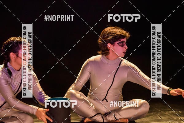 Buy your photos of the eventCabar� de Final de ano - 8/12 on Fotop