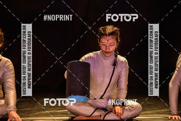 Buy your photos of the eventCabar� de Final de ano - 8/12 on Fotop