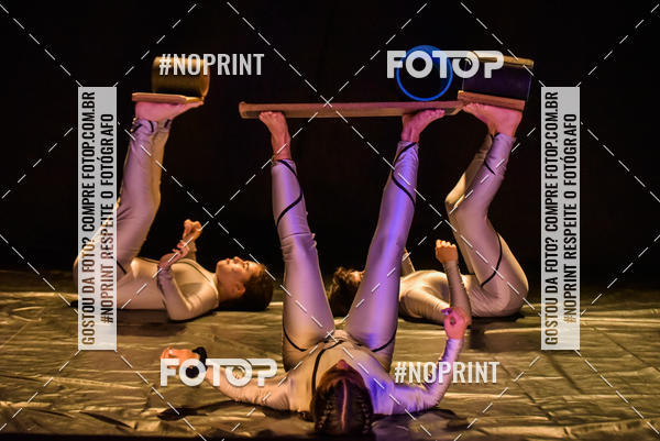 Buy your photos of the eventCabar� de Final de ano - 8/12 on Fotop