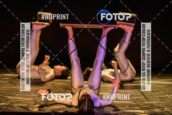 Buy your photos of the eventCabar� de Final de ano - 8/12 on Fotop