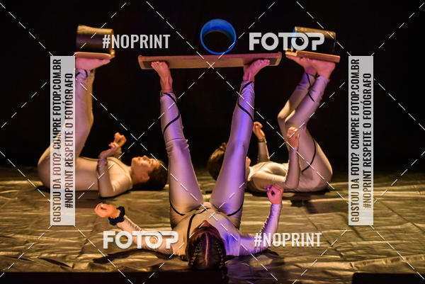 Buy your photos of the eventCabar� de Final de ano - 8/12 on Fotop