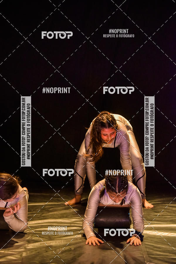 Buy your photos of the eventCabar� de Final de ano - 8/12 on Fotop