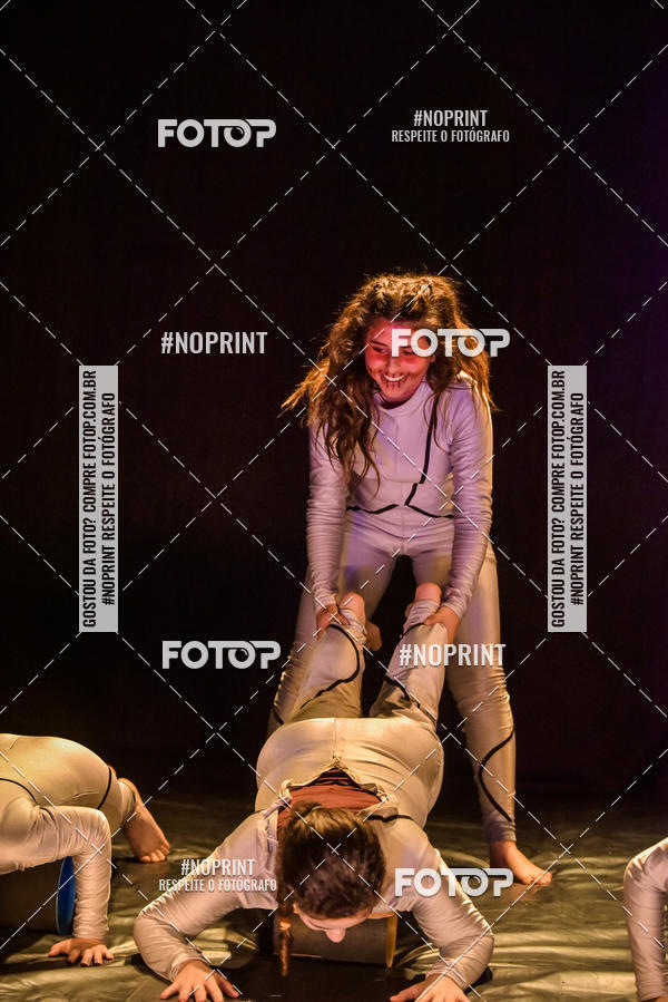 Buy your photos of the eventCabar� de Final de ano - 8/12 on Fotop