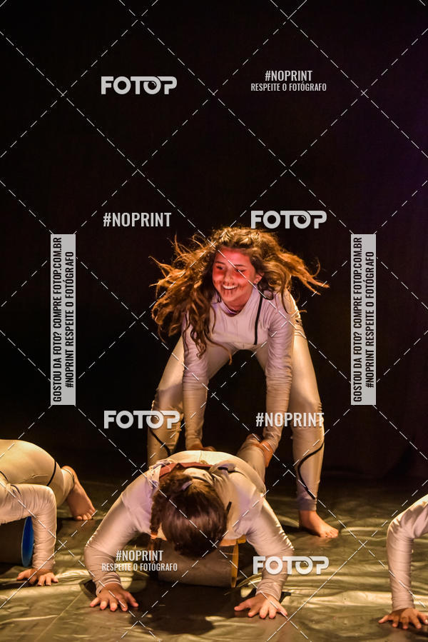 Buy your photos of the eventCabar� de Final de ano - 8/12 on Fotop