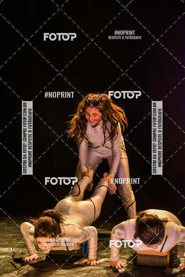 Buy your photos of the eventCabar� de Final de ano - 8/12 on Fotop