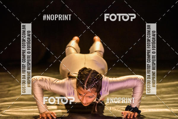 Buy your photos of the eventCabar� de Final de ano - 8/12 on Fotop