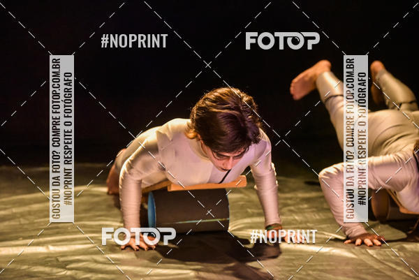 Buy your photos of the eventCabar� de Final de ano - 8/12 on Fotop