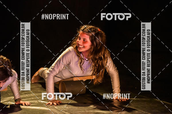 Buy your photos of the eventCabar� de Final de ano - 8/12 on Fotop