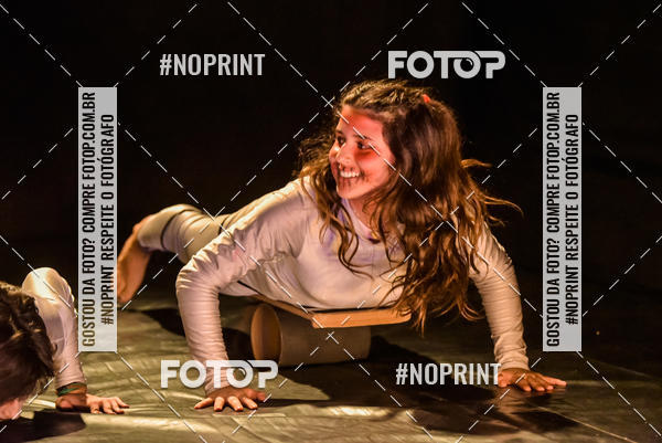 Buy your photos of the eventCabar� de Final de ano - 8/12 on Fotop