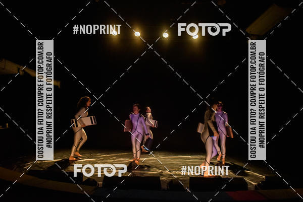 Buy your photos of the eventCabar� de Final de ano - 8/12 on Fotop