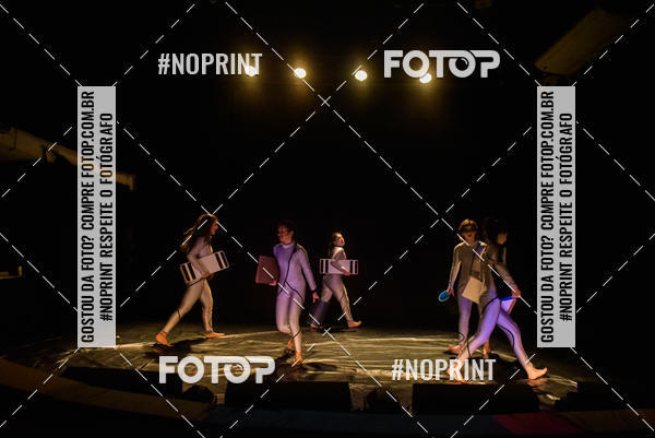 Buy your photos of the eventCabar� de Final de ano - 8/12 on Fotop