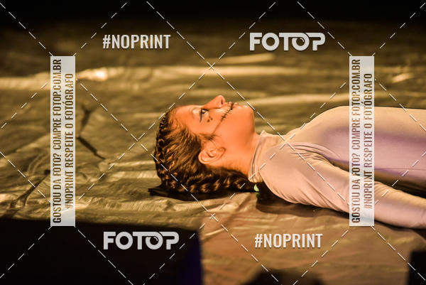 Buy your photos of the eventCabar� de Final de ano - 8/12 on Fotop