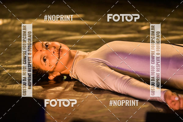 Buy your photos of the eventCabar� de Final de ano - 8/12 on Fotop