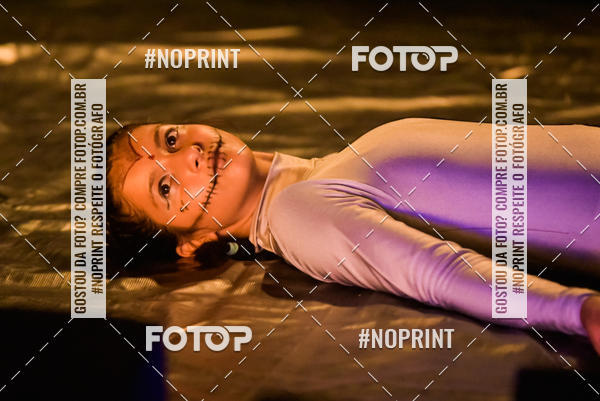 Buy your photos of the eventCabar� de Final de ano - 8/12 on Fotop