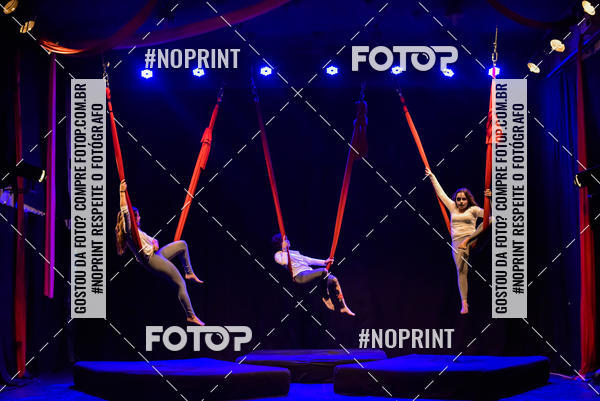 Buy your photos of the eventCabar� de Final de ano - 8/12 on Fotop