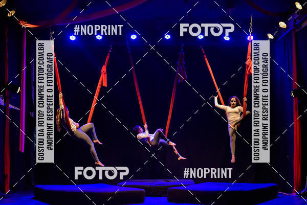 Buy your photos of the eventCabar� de Final de ano - 8/12 on Fotop