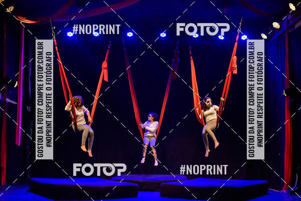 Buy your photos of the eventCabar� de Final de ano - 8/12 on Fotop