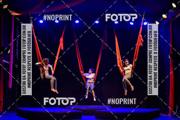 Buy your photos of the eventCabar� de Final de ano - 8/12 on Fotop